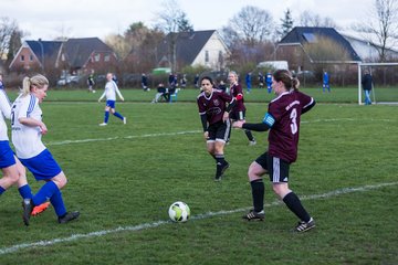 Bild 271 - Frauen TSV Wiemersdorf - VfL Struvenhuetten : Ergebnis: 3:1
